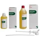 CRYPTISEL 980 ML + APLICADOR