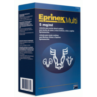 EPRINEX MULTI 250 ML.