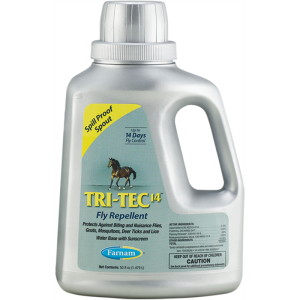 TRITEC 14 300 ML