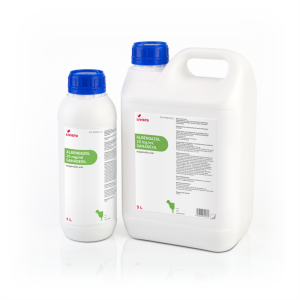 ALBENDAZOL 2.5% 1 L.