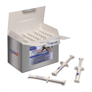 EQUIMAX STUDPACK 48 JER