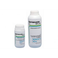SARNACURAN 1L.