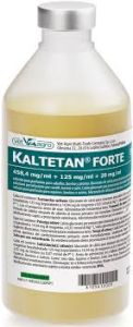 KALTETAN 250 + 80 + 10  500 ML