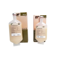 POLIBASCOL 10 50 ML