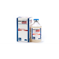 ERYSENG PARVO 10 DS