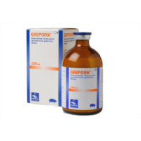 GRIPORK 100 ML