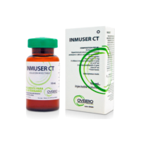 SUERO BASQUILLA 100 ML (INMUSER CP)