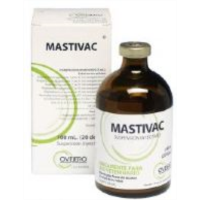 MASTIVAC 100 ML.