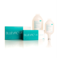 BLUEVAC-4 250 ML.