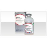 INGELVAC MYCOFLEX 100 DS