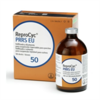 REPROCYC PRRS EU 50 DS.