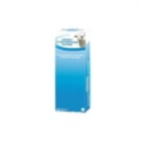 CEVAC CLOSTRIDIUM OVINO 250 ML (125 DS)