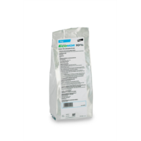 ***ECONOR 10% PREMIX (25 KG) 1 KG.ADR.