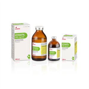 HYMATIL 250 ML.