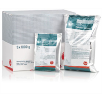 FIEBRINA PORCINO POLVO 1 KG