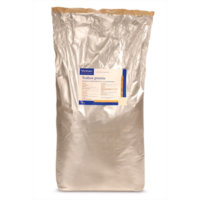 STABOX PREMIX 5% (25KG.)1KG.
