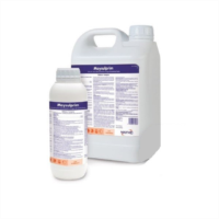 MAYSULPRIN 5 L