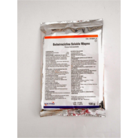 OXITETRA SOL. 100 GR. (MAYMO)