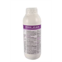 NIFENCOL 10% S.O. 1 L