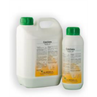 COCCIVEX  1 L.