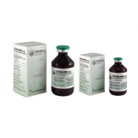 ***TETRALONG-20 250 ML