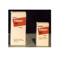 ***TRELACON 200 250 ML.