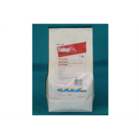 TAILAN SOLUBLE 1 KG.