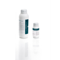 KARIFLOX BOVIDO 25 MG/ML 1 L