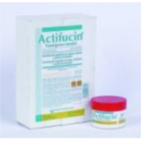 ACTIFUCIN FUMIGENO 6 CANDELAS