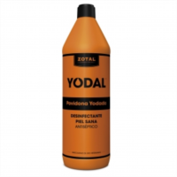YODAL 1 L.