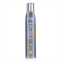 A.Y447 SPRAY OIL FRESH