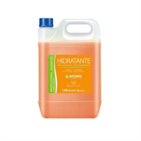 A.H625 CHAMPU HIDRATANTE 5L