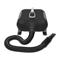A.S267 ARTERO BLACK 2 MOTORES (SECADOR+EXULSA)
