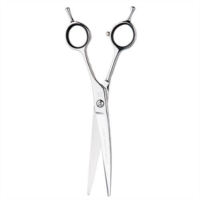 "A.T45780 ARTERO TIJERA MAGNUM CURVY 8"" MICRO"