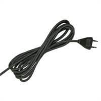 A.Z283 RECAMBIO MOSER 1245 CABLE