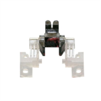A.Z221 ANDIS AGR+ PALANCA TRACCION