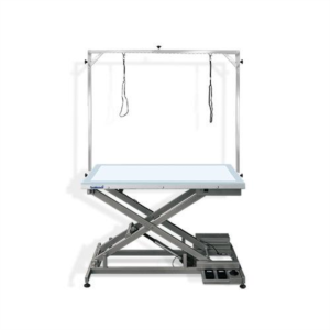 A.B472 MESA ELECTRICA ARTERO LUZ LED