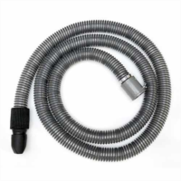 A.S435 ARTERO TECHNICS TUBO COMPAC/EXTREM