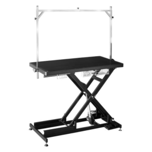 A.B396 MESA ELECTRICA PREMIUM