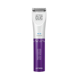 A.M625 ARTERO MAQUINA CLIC PURPLE