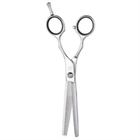 A.T65765 TIJERA ECLYPSE ESCULPIR 46 D