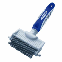 A.P314 X-TREM COAT DOBLE 13-25 DIENTES