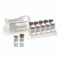 VERSICAN PLUS BbPi INT 5 DS