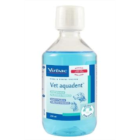 VET AQUADENT 500 ML.