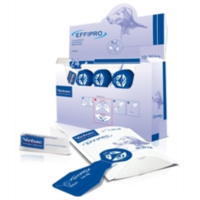 EFFIPRO 4PIP. PXL 40-60 KG.