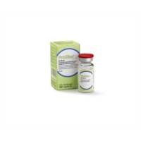 PROZINC
