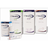 VERAFLOX 25 MG 15 ML