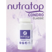 NUTRATOP CONDRO CLASSIC 150 COMP