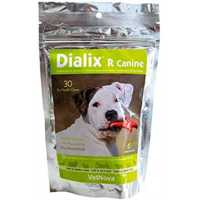 DIALIX R CANINE 30 UD.