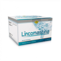 LINCOMASTINA 20 JERINGAS